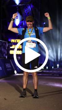 BIB:  <button type="button" onclick="openModal(26940693)" class="btn btn-primary btn-sm float-right" data-toggle="modal" data-target=".modal-high-quality">
                <i class="fa fa-download"></i> Download
                </button>